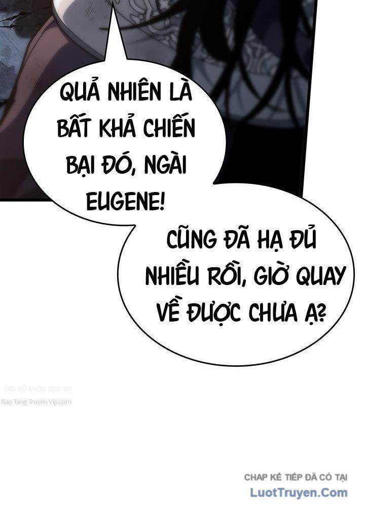 Sinh Tồn Với Tư Cách Là Một Huyết Vương [Chap 6-13]