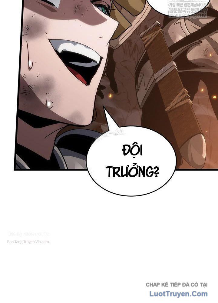 Sinh Tồn Với Tư Cách Là Một Huyết Vương [Chap 6-13]