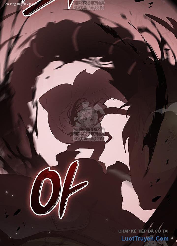 Sinh Tồn Với Tư Cách Là Một Huyết Vương [Chap 6-13]