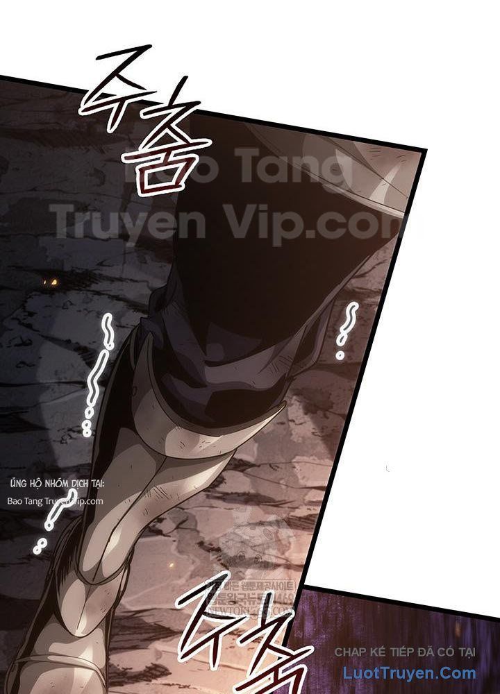 Sinh Tồn Với Tư Cách Là Một Huyết Vương [Chap 6-13]