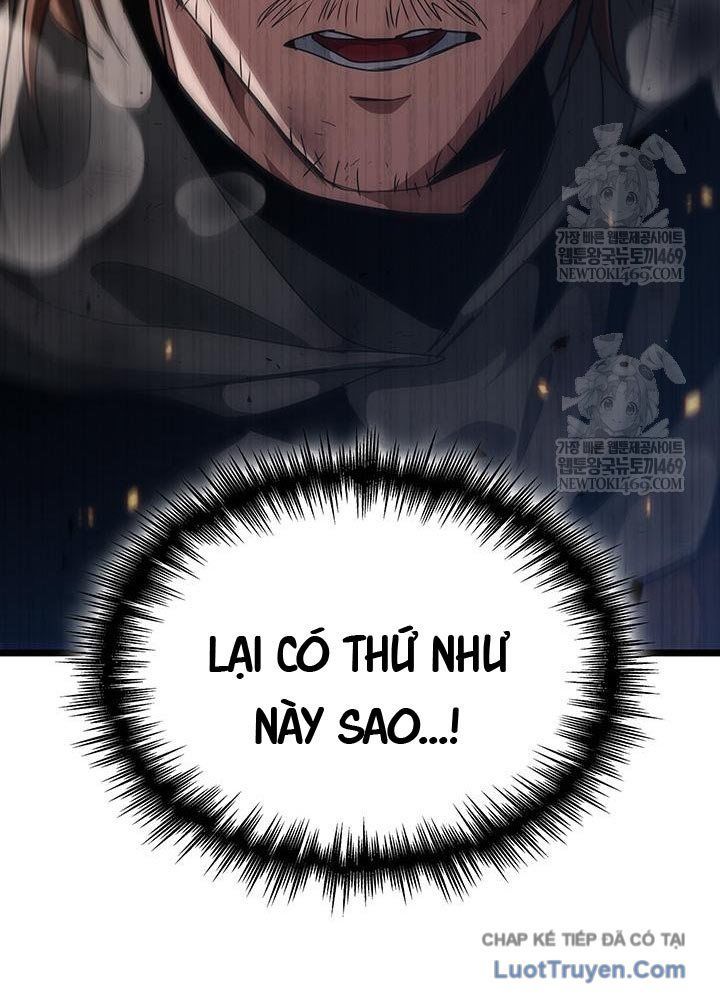 Sinh Tồn Với Tư Cách Là Một Huyết Vương [Chap 6-13]