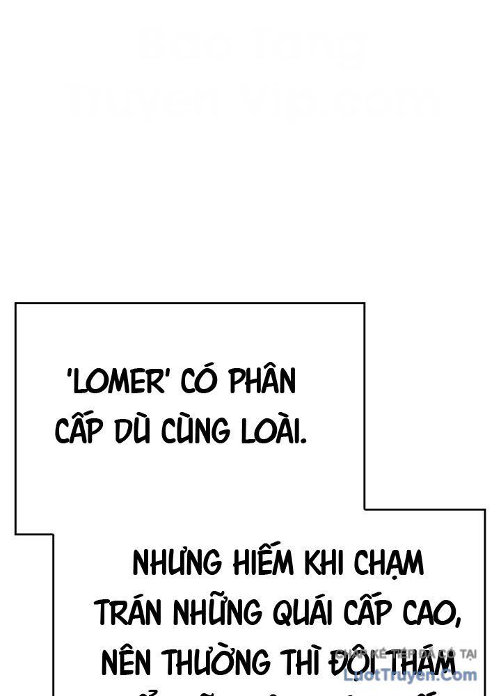 Sinh Tồn Với Tư Cách Là Một Huyết Vương [Chap 6-13]