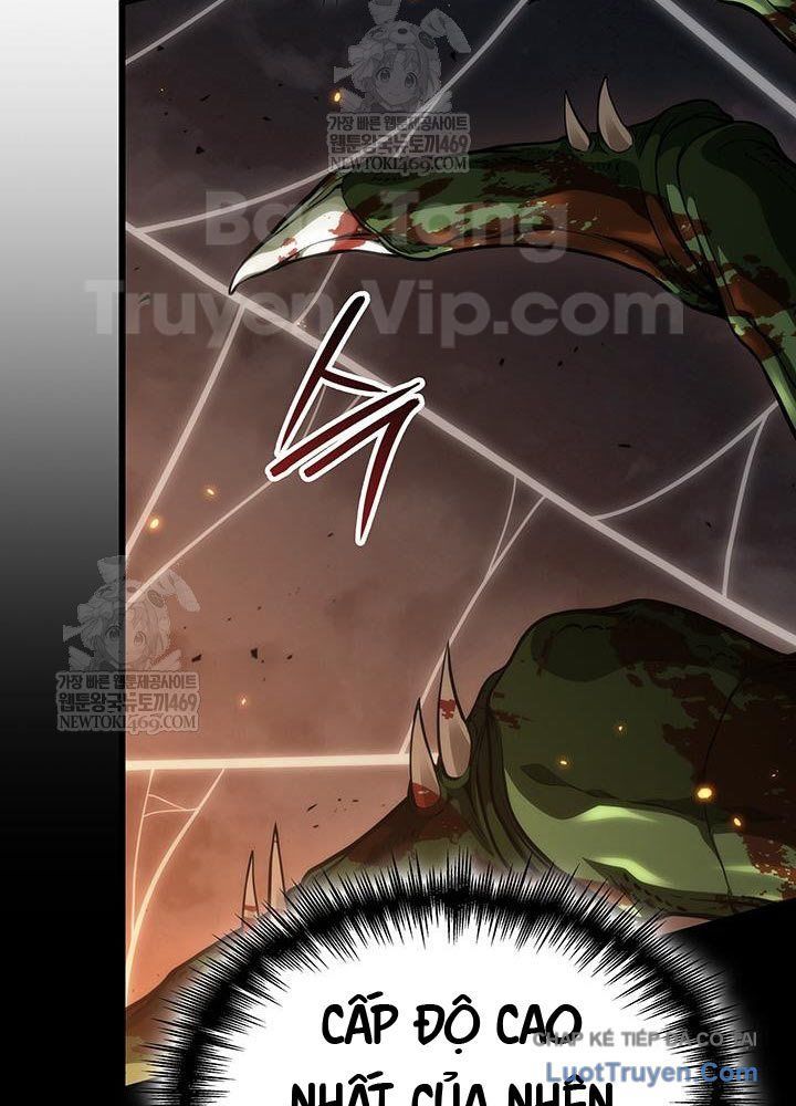 Sinh Tồn Với Tư Cách Là Một Huyết Vương [Chap 6-13]