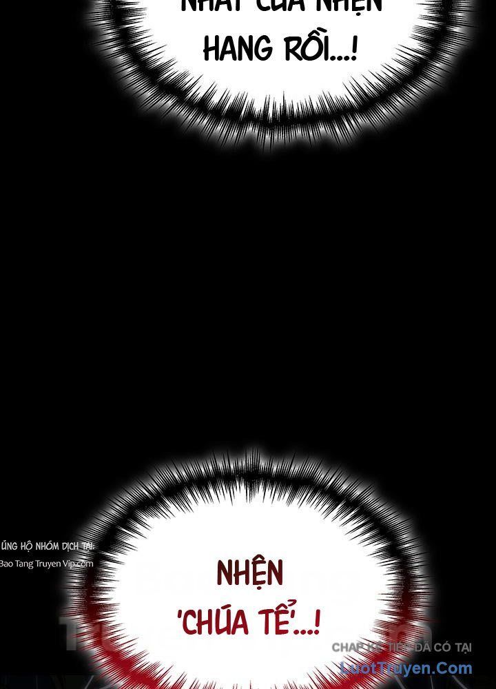 Sinh Tồn Với Tư Cách Là Một Huyết Vương [Chap 6-13]