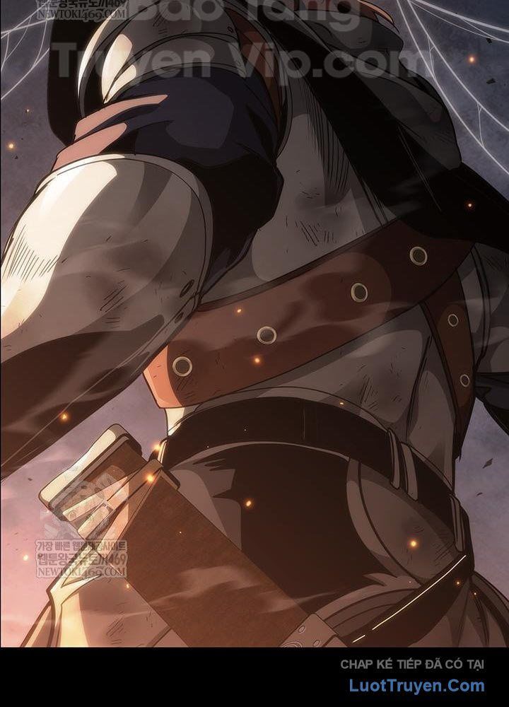 Sinh Tồn Với Tư Cách Là Một Huyết Vương [Chap 6-13]