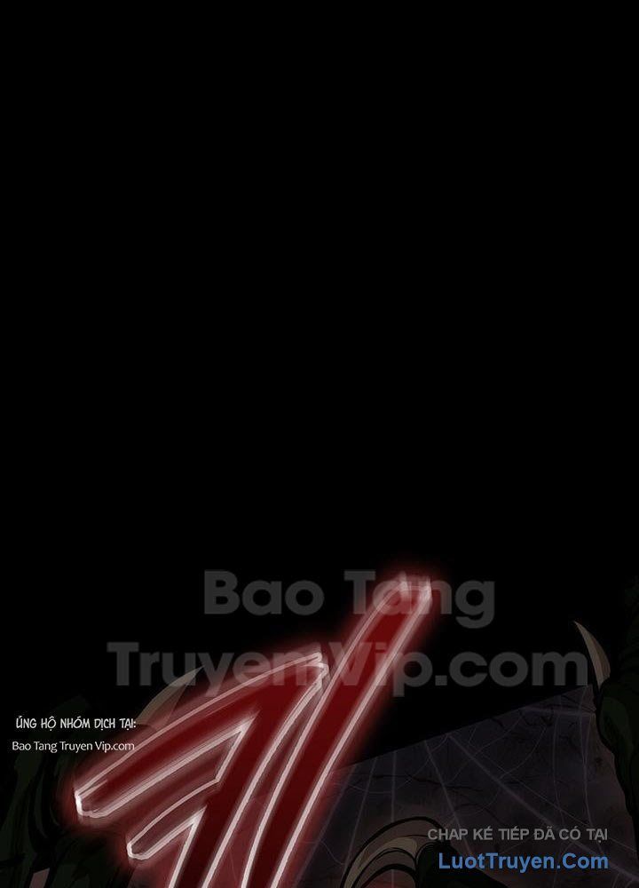 Sinh Tồn Với Tư Cách Là Một Huyết Vương [Chap 6-13]