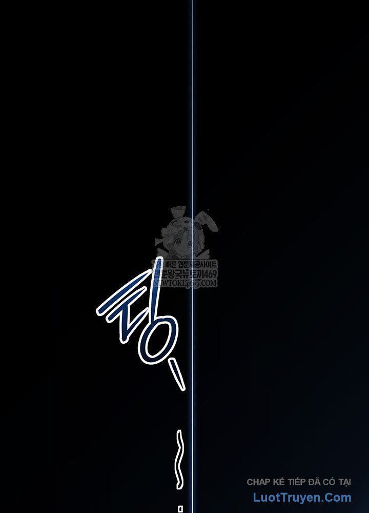 Sinh Tồn Với Tư Cách Là Một Huyết Vương [Chap 6-13]