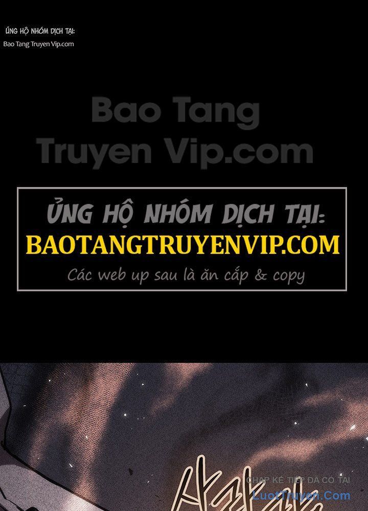 Sinh Tồn Với Tư Cách Là Một Huyết Vương [Chap 6-13]