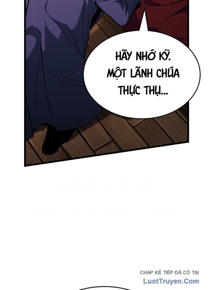 Sinh Tồn Với Tư Cách Là Một Huyết Vương [Chap 6-13]