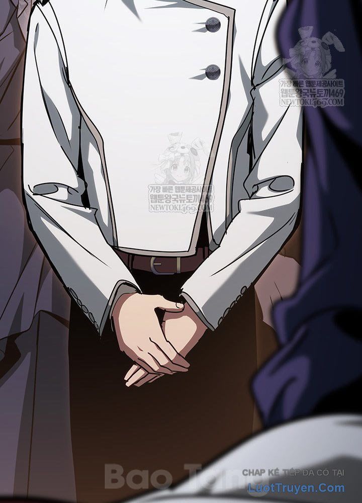 Sinh Tồn Với Tư Cách Là Một Huyết Vương [Chap 6-13]