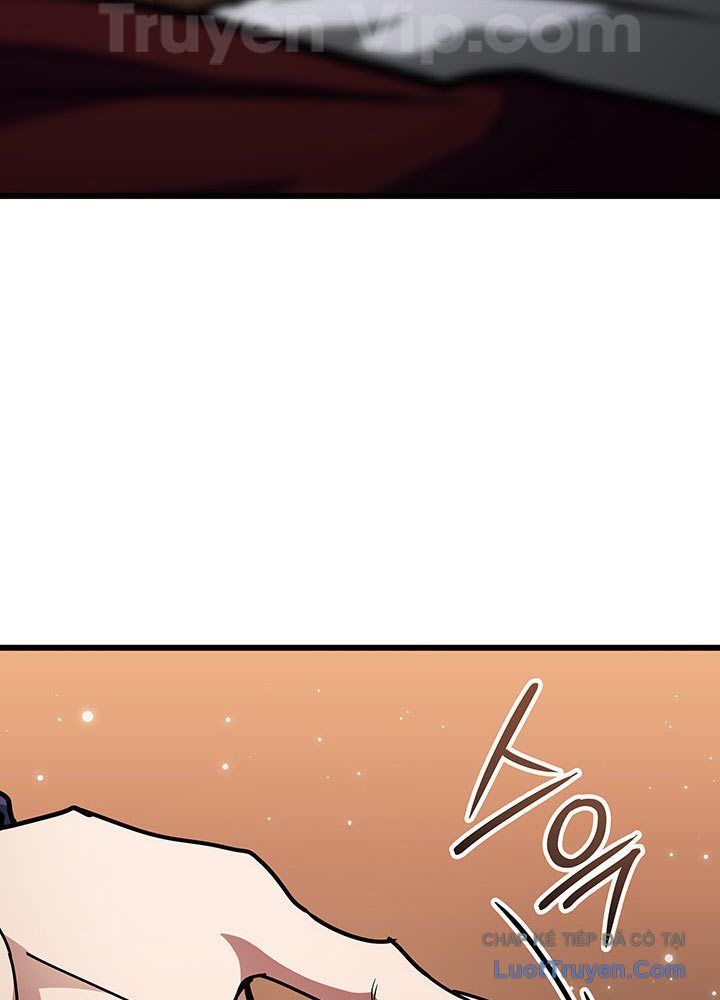 Sinh Tồn Với Tư Cách Là Một Huyết Vương [Chap 6-13]