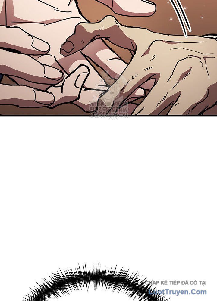 Sinh Tồn Với Tư Cách Là Một Huyết Vương [Chap 6-13]