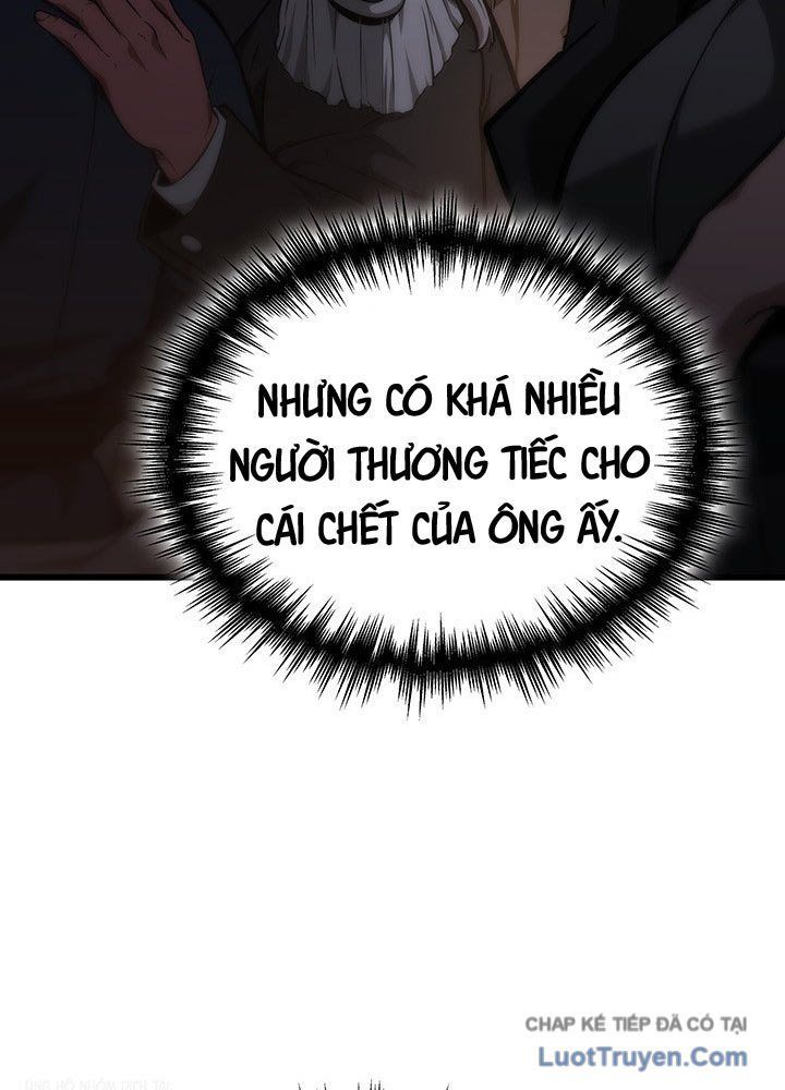 Sinh Tồn Với Tư Cách Là Một Huyết Vương [Chap 6-13]