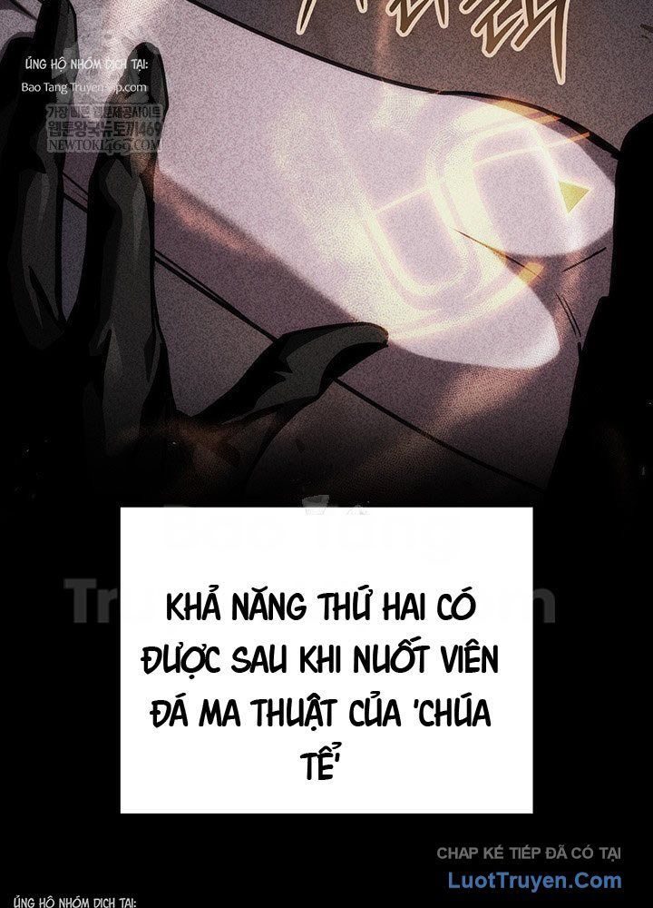 Sinh Tồn Với Tư Cách Là Một Huyết Vương [Chap 6-13]