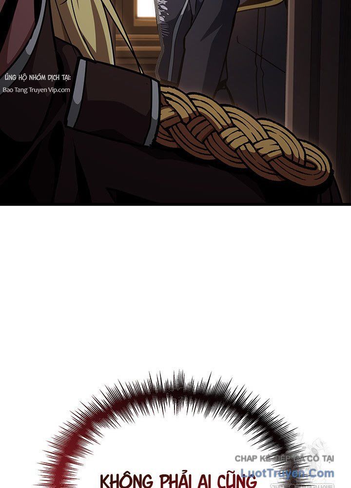 Sinh Tồn Với Tư Cách Là Một Huyết Vương [Chap 6-13]