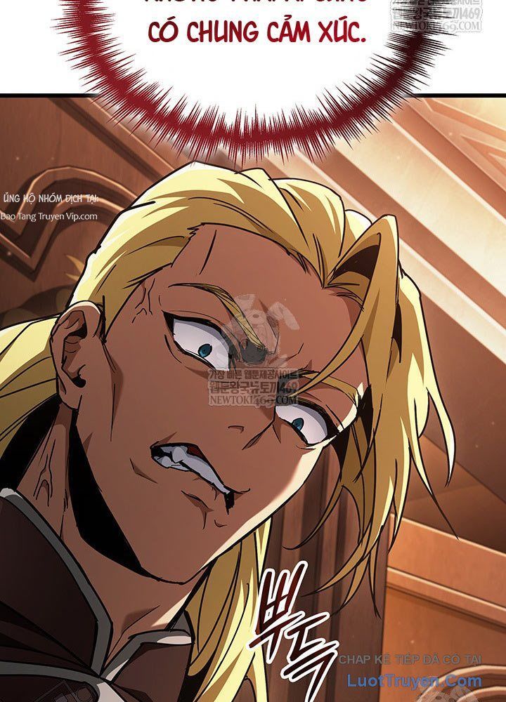 Sinh Tồn Với Tư Cách Là Một Huyết Vương [Chap 6-13]