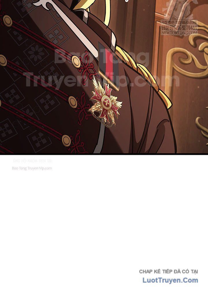 Sinh Tồn Với Tư Cách Là Một Huyết Vương [Chap 6-13]