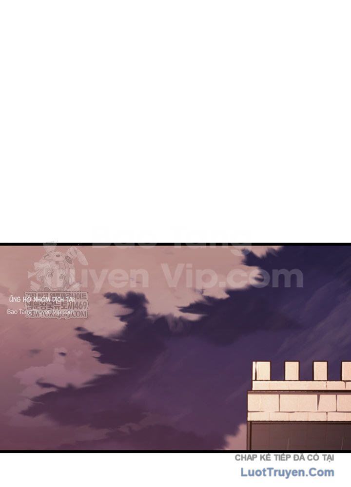 Sinh Tồn Với Tư Cách Là Một Huyết Vương [Chap 6-13]