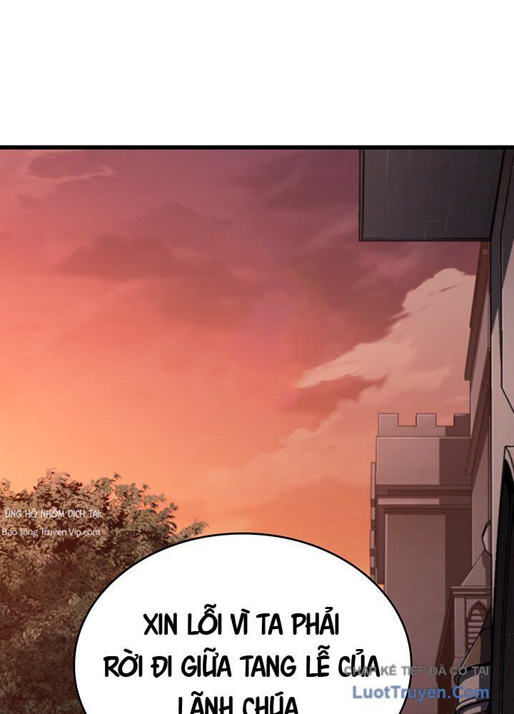 Sinh Tồn Với Tư Cách Là Một Huyết Vương [Chap 6-13]