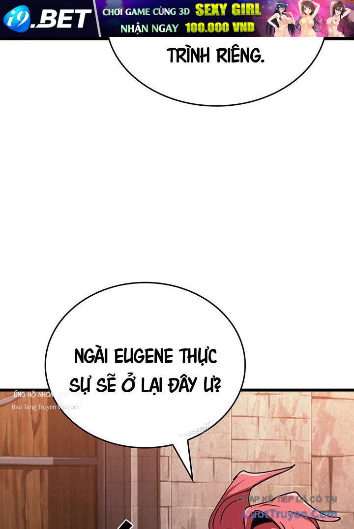 Sinh Tồn Với Tư Cách Là Một Huyết Vương [Chap 6-13]