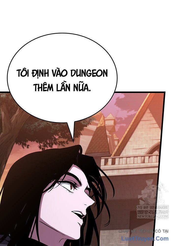 Sinh Tồn Với Tư Cách Là Một Huyết Vương [Chap 6-13]