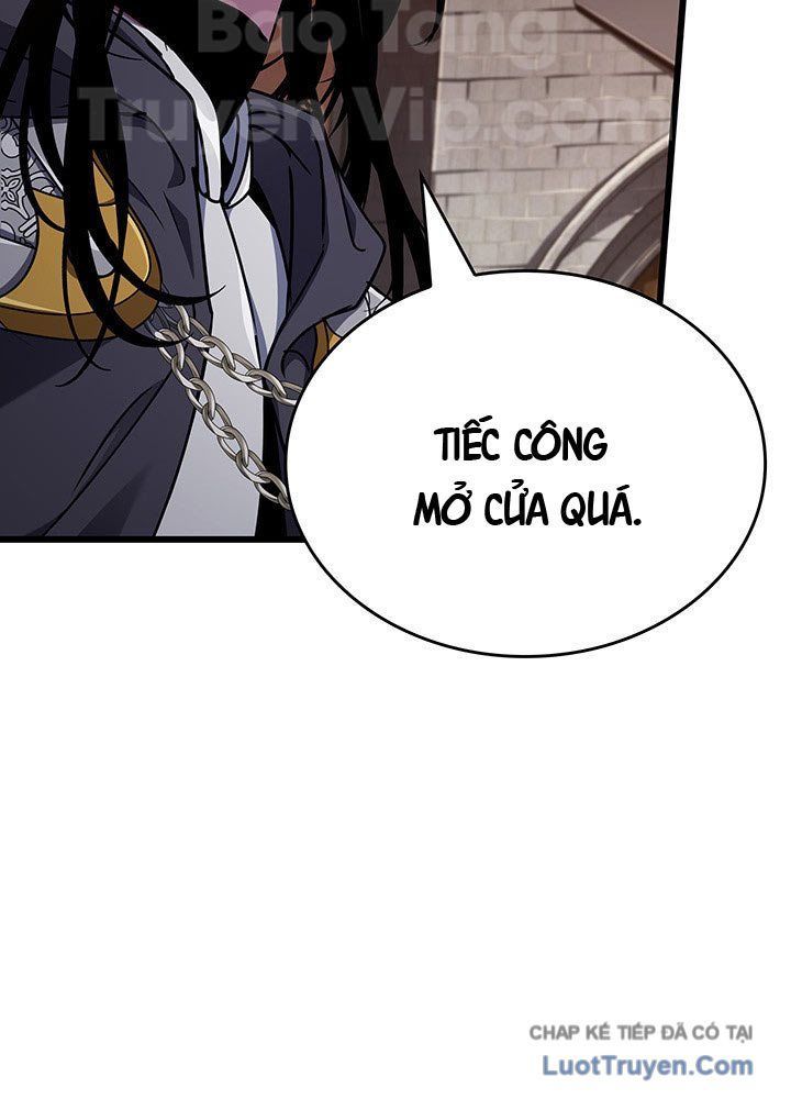 Sinh Tồn Với Tư Cách Là Một Huyết Vương [Chap 6-13]