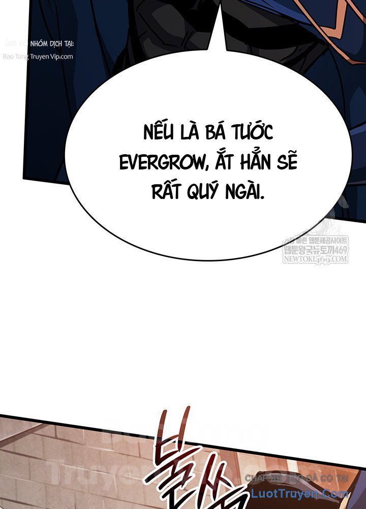 Sinh Tồn Với Tư Cách Là Một Huyết Vương [Chap 6-13]