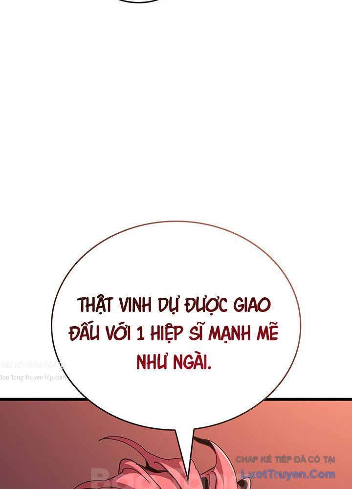 Sinh Tồn Với Tư Cách Là Một Huyết Vương [Chap 6-13]