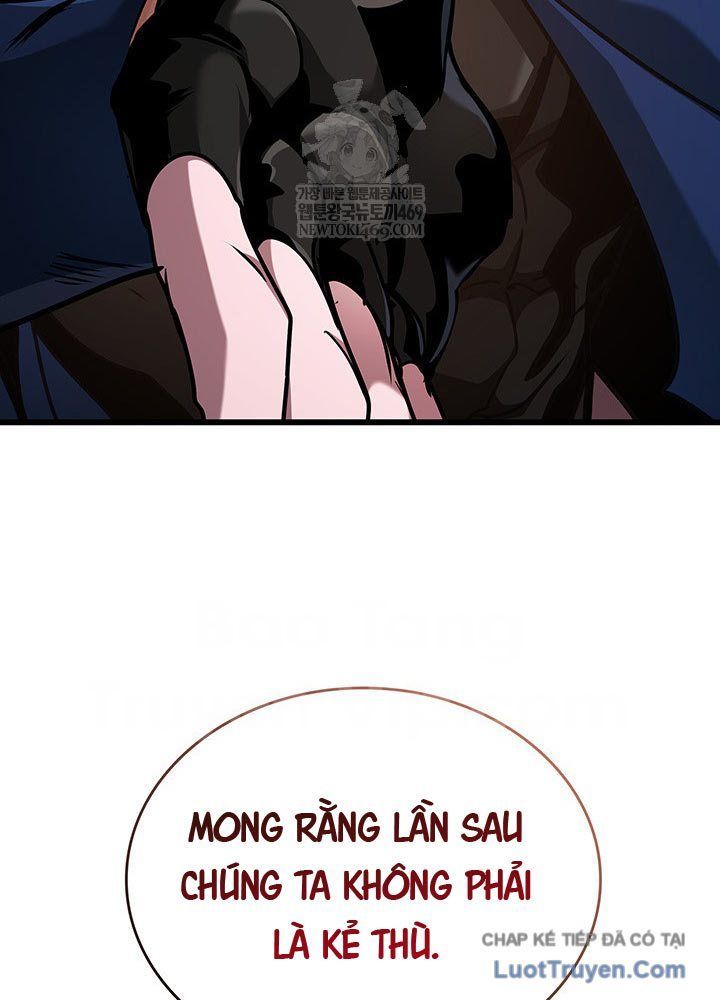 Sinh Tồn Với Tư Cách Là Một Huyết Vương [Chap 6-13]