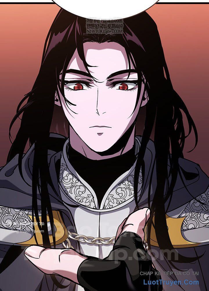 Sinh Tồn Với Tư Cách Là Một Huyết Vương [Chap 6-13]