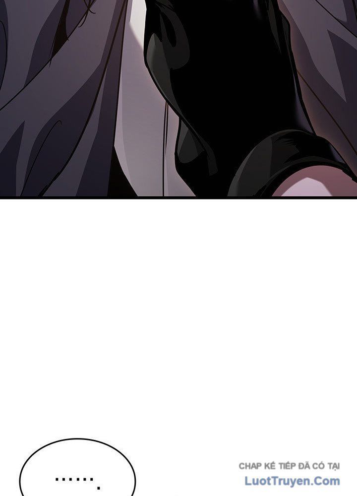 Sinh Tồn Với Tư Cách Là Một Huyết Vương [Chap 6-13]