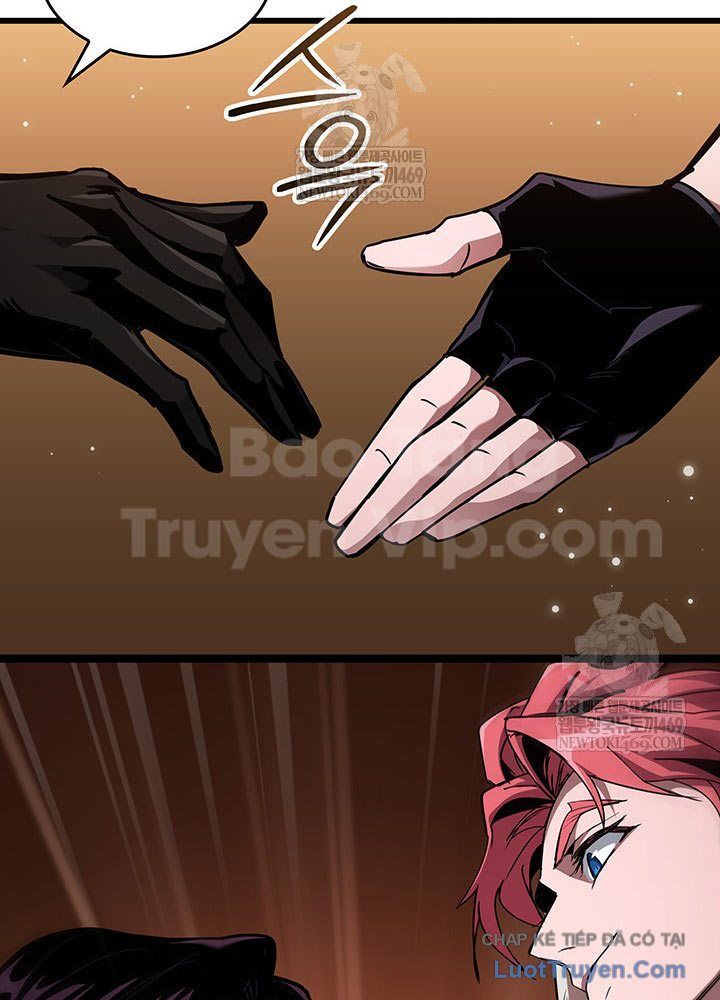 Sinh Tồn Với Tư Cách Là Một Huyết Vương [Chap 6-13]