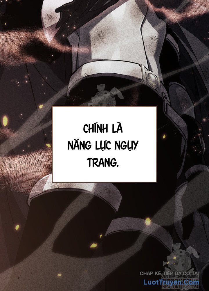 Sinh Tồn Với Tư Cách Là Một Huyết Vương [Chap 6-13]