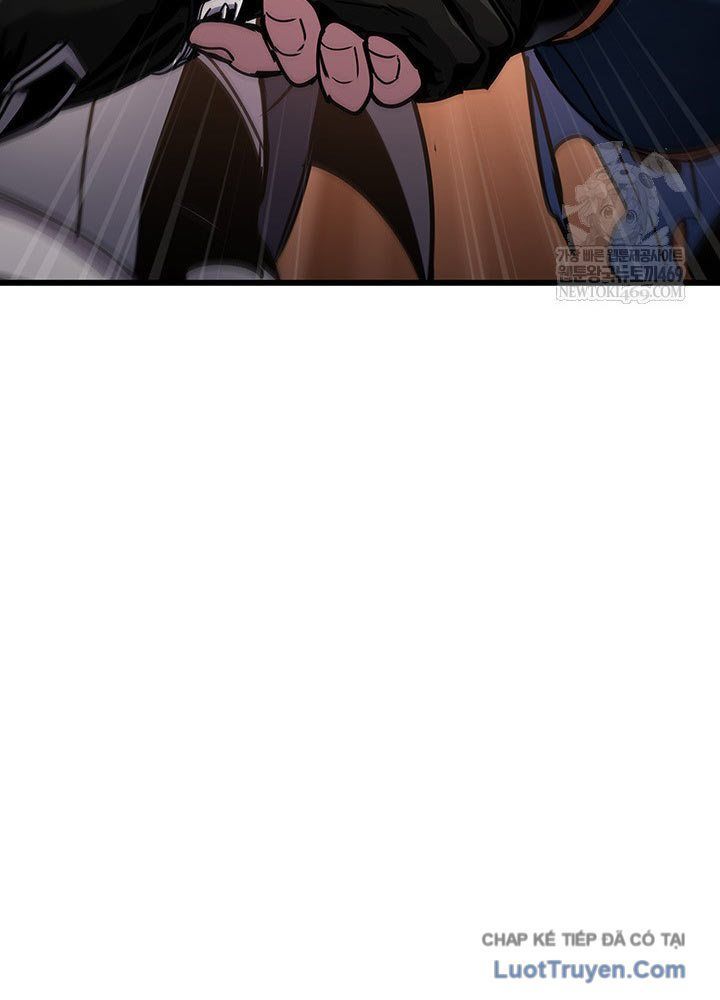 Sinh Tồn Với Tư Cách Là Một Huyết Vương [Chap 6-13]