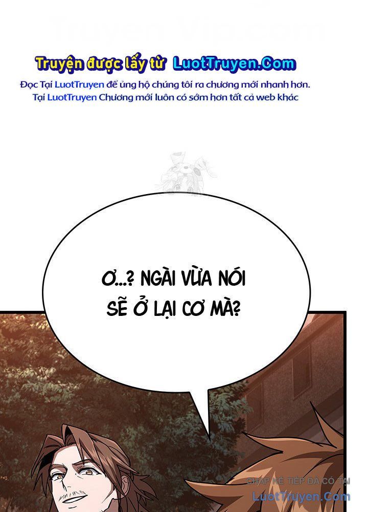 Sinh Tồn Với Tư Cách Là Một Huyết Vương [Chap 6-13]