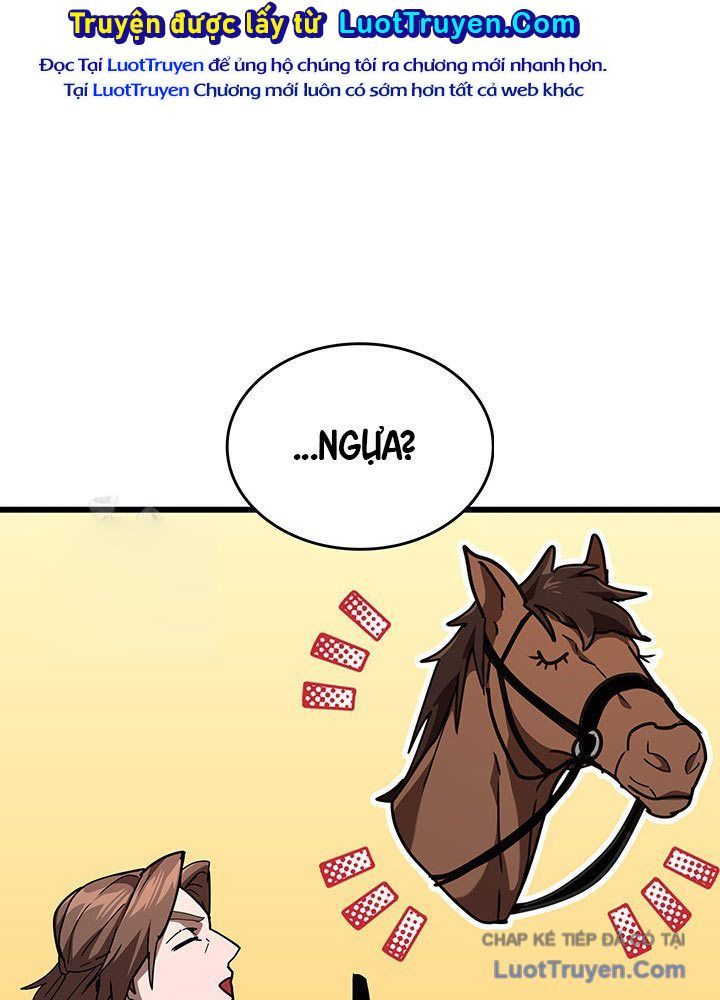 Sinh Tồn Với Tư Cách Là Một Huyết Vương [Chap 6-13]