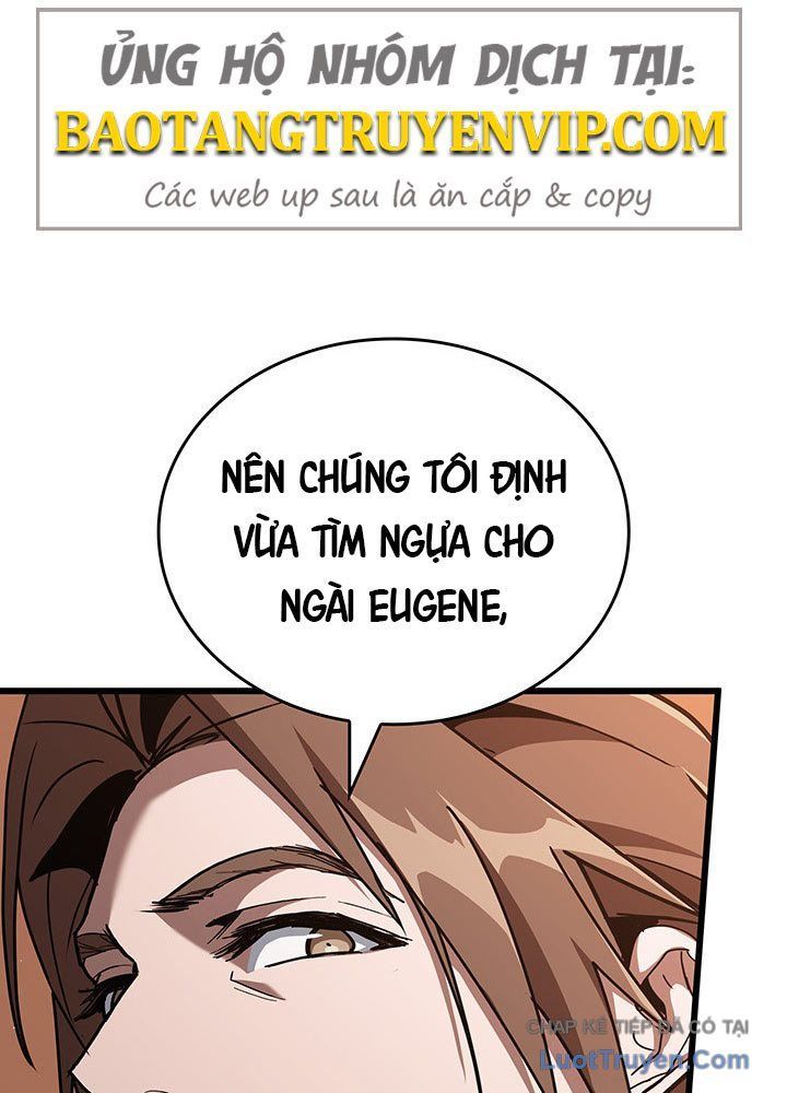 Sinh Tồn Với Tư Cách Là Một Huyết Vương [Chap 6-13]