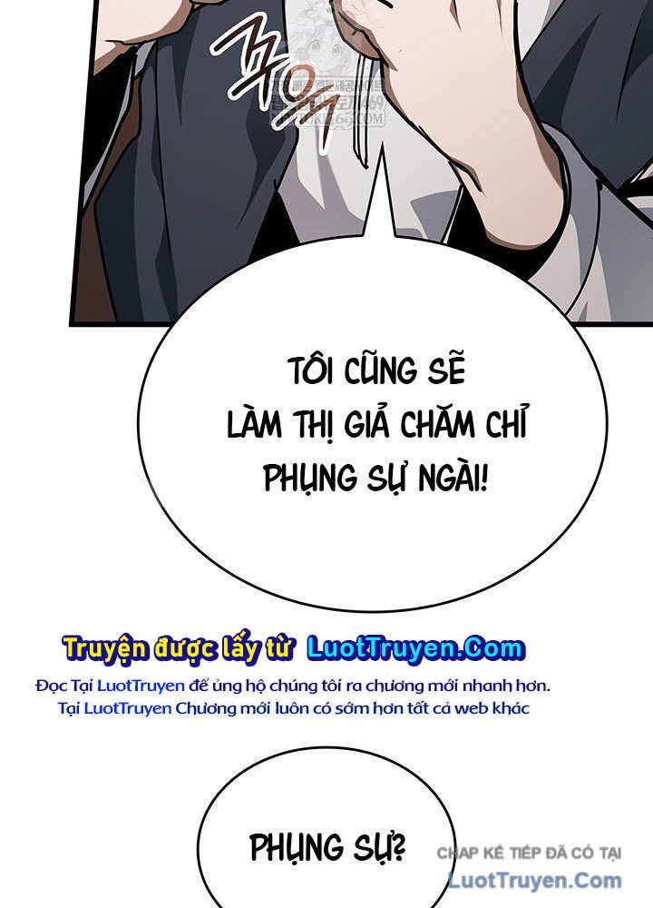 Sinh Tồn Với Tư Cách Là Một Huyết Vương [Chap 6-13]