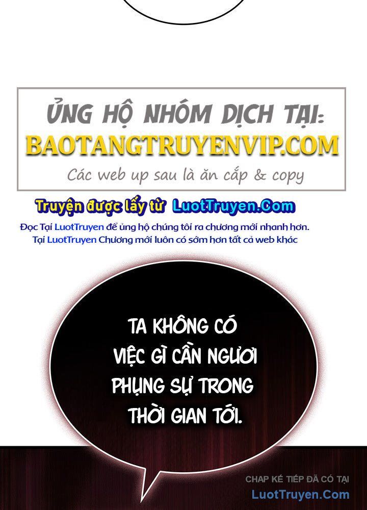 Sinh Tồn Với Tư Cách Là Một Huyết Vương [Chap 6-13]