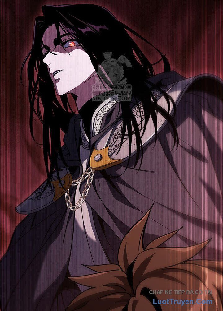 Sinh Tồn Với Tư Cách Là Một Huyết Vương [Chap 6-13]