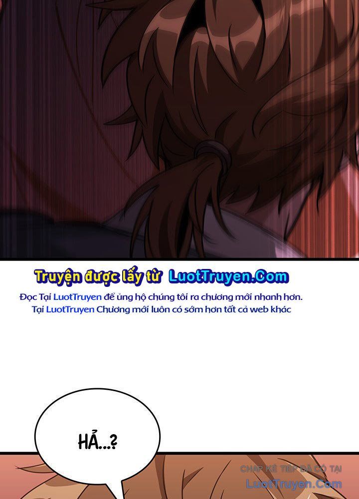 Sinh Tồn Với Tư Cách Là Một Huyết Vương [Chap 6-13]