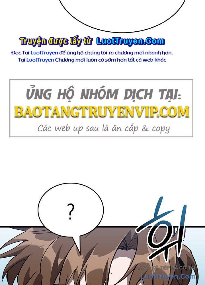 Sinh Tồn Với Tư Cách Là Một Huyết Vương [Chap 6-13]