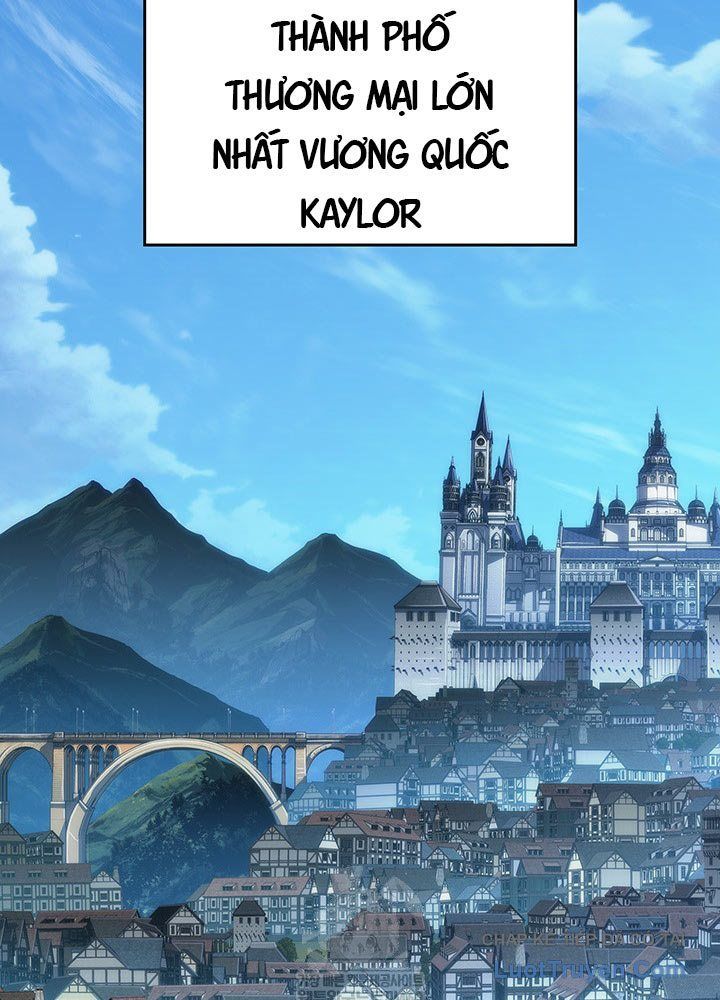 Sinh Tồn Với Tư Cách Là Một Huyết Vương [Chap 6-13]