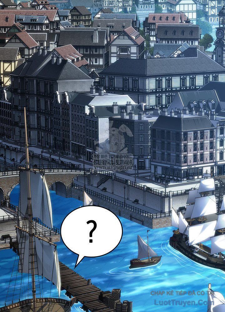 Sinh Tồn Với Tư Cách Là Một Huyết Vương [Chap 6-13]