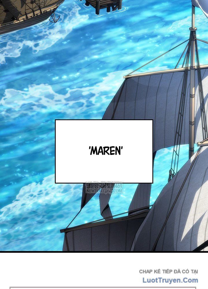 Sinh Tồn Với Tư Cách Là Một Huyết Vương [Chap 6-13]