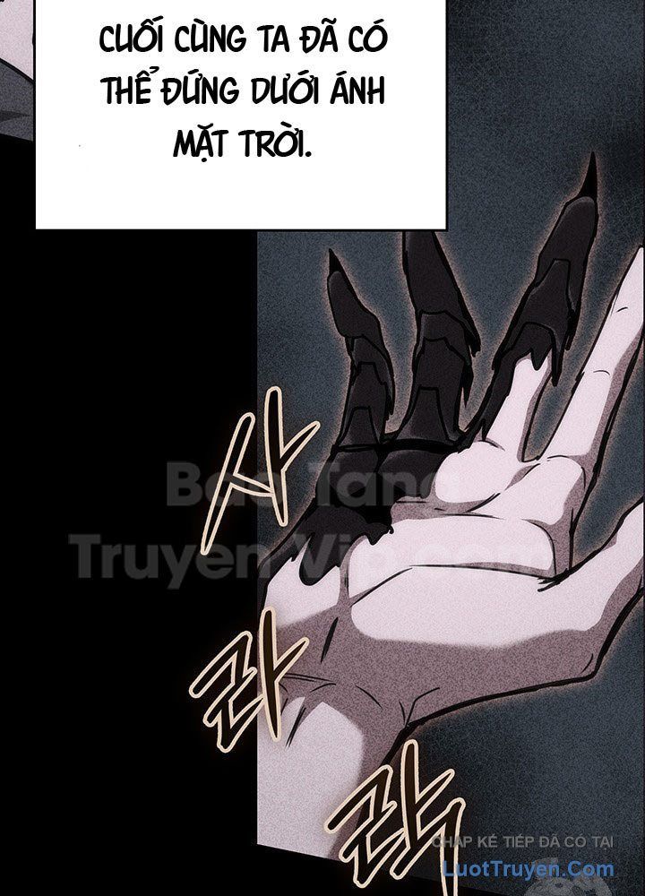 Sinh Tồn Với Tư Cách Là Một Huyết Vương [Chap 6-13]