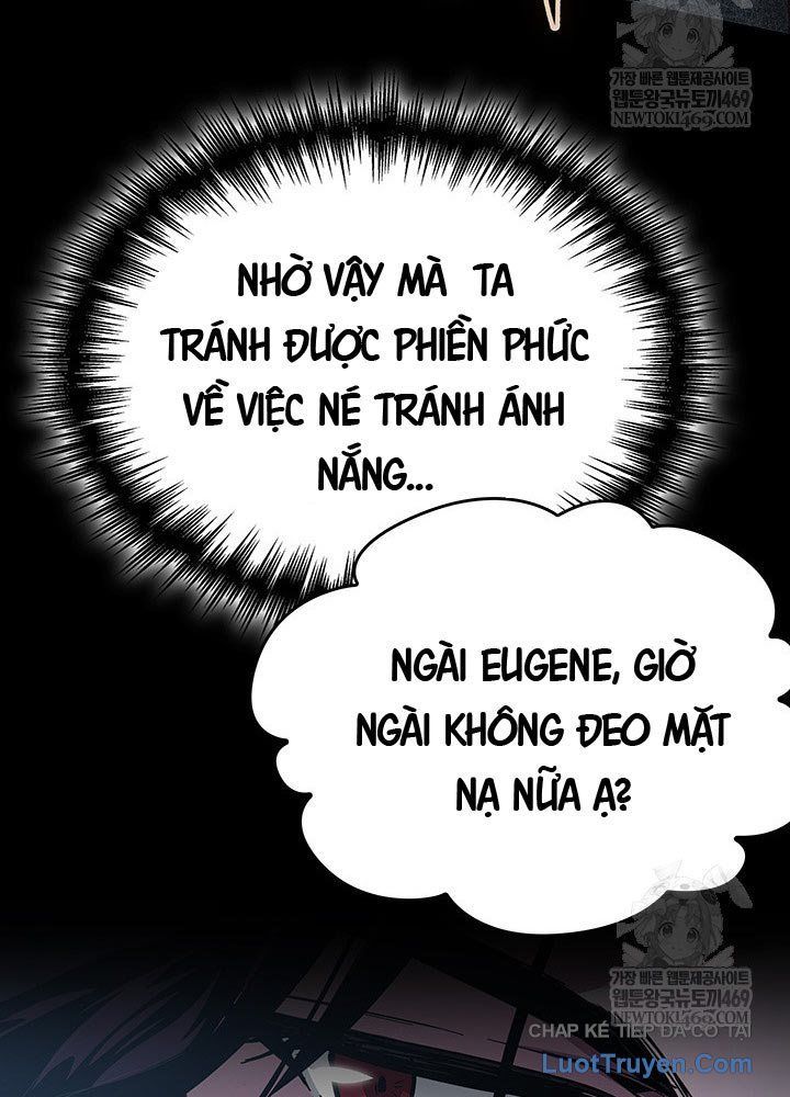 Sinh Tồn Với Tư Cách Là Một Huyết Vương [Chap 6-13]