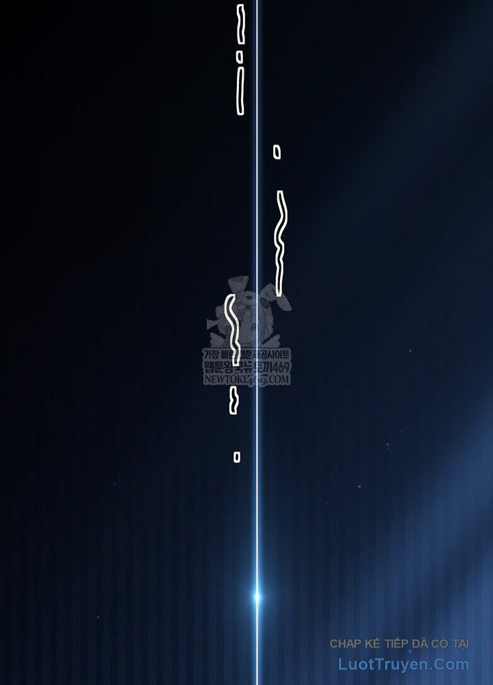 Sinh Tồn Với Tư Cách Là Một Huyết Vương [Chap 6-13]