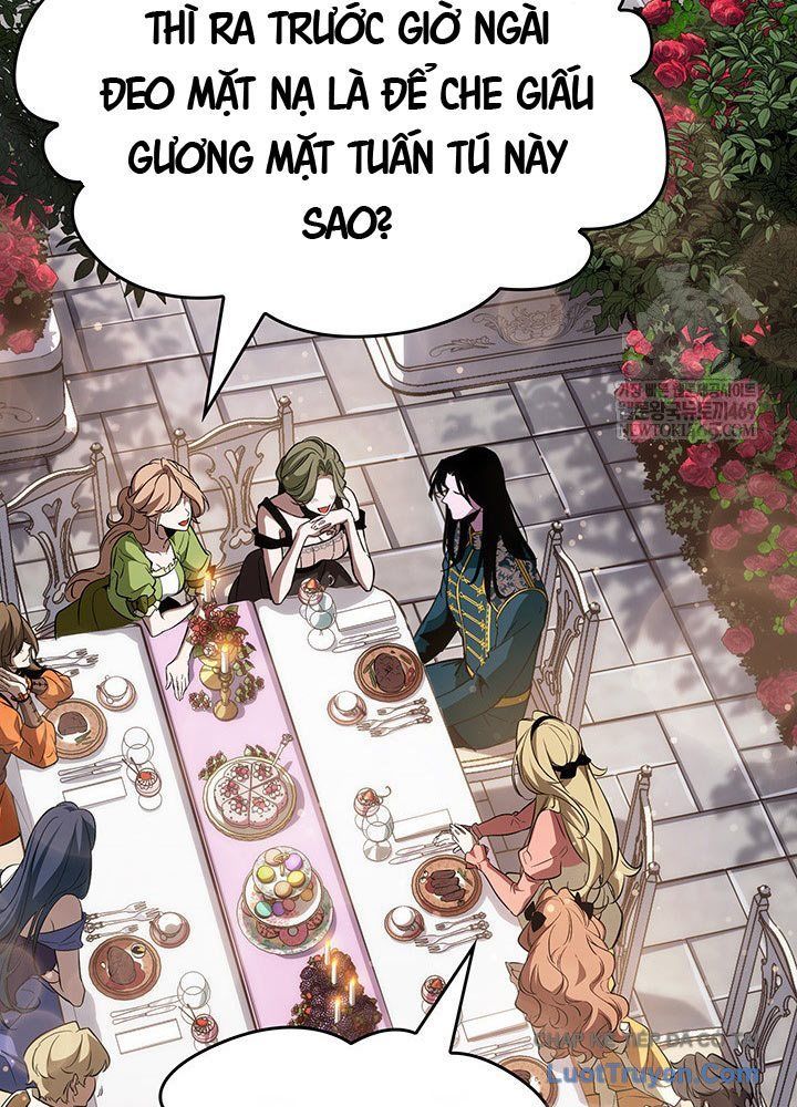 Sinh Tồn Với Tư Cách Là Một Huyết Vương [Chap 6-13]