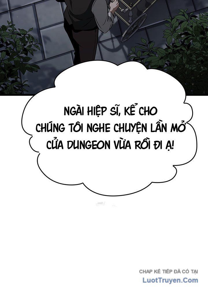 Sinh Tồn Với Tư Cách Là Một Huyết Vương [Chap 6-13]